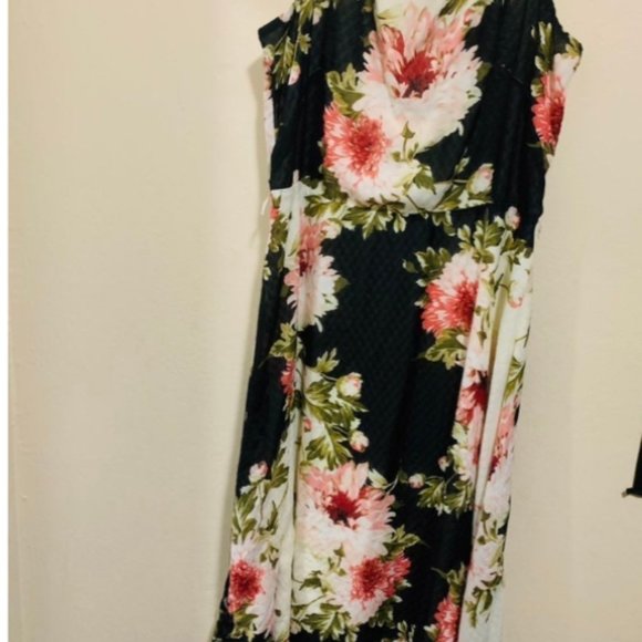 Perceptions Dresses & Skirts - womens dress